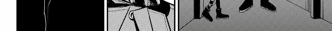 Read Pumpkin Scissors chapter 45 image 31 on Lezhin