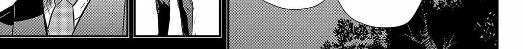 Read Pumpkin Scissors chapter 45 image 33 on Lezhin