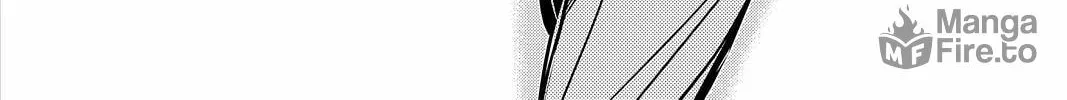 Read Pumpkin Scissors chapter 45 image 35 on Lezhin