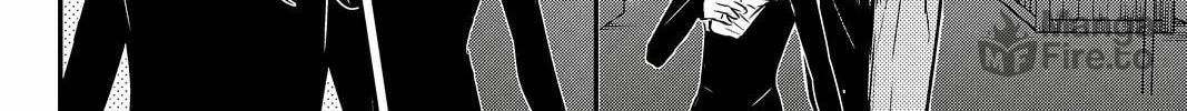 Read Pumpkin Scissors chapter 45 image 39 on Lezhin