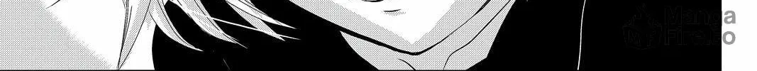 Read Pumpkin Scissors chapter 45 image 41 on Lezhin