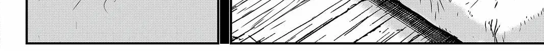 Read Pumpkin Scissors chapter 45 image 43 on Lezhin