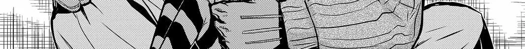 Read Pumpkin Scissors chapter 45 image 45 on Lezhin