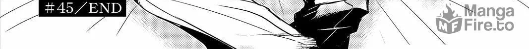 Read Pumpkin Scissors chapter 45 image 47 on Lezhin