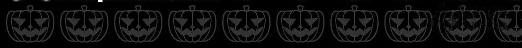Read Pumpkin Scissors chapter 45 image 49 on Lezhin