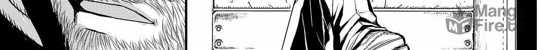 Read Pumpkin Scissors chapter 45 image 5 on Lezhin