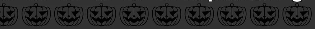 Read Pumpkin Scissors chapter 45 image 51 on Lezhin