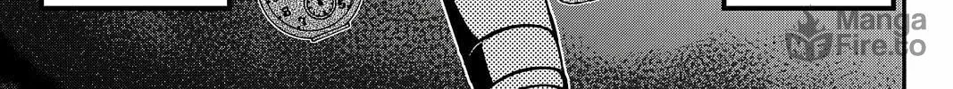 Read Pumpkin Scissors chapter 45 image 9 on Lezhin