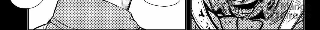 Read Pumpkin Scissors chapter 46 image 17 on Lezhin