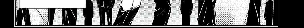 Read Pumpkin Scissors chapter 46 image 27 on Lezhin