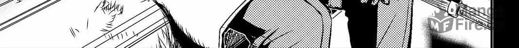 Read Pumpkin Scissors chapter 46 image 29 on Lezhin