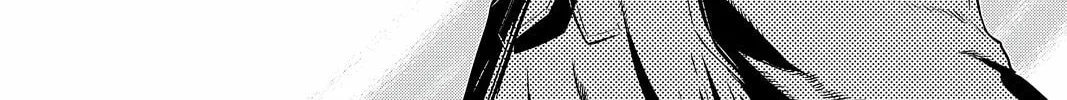 Read Pumpkin Scissors chapter 46 image 3 on Lezhin