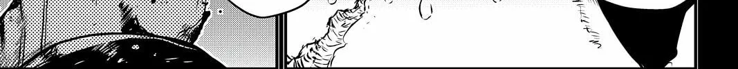 Read Pumpkin Scissors chapter 46 image 33 on Lezhin