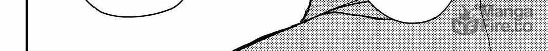 Read Pumpkin Scissors chapter 46 image 35 on Lezhin