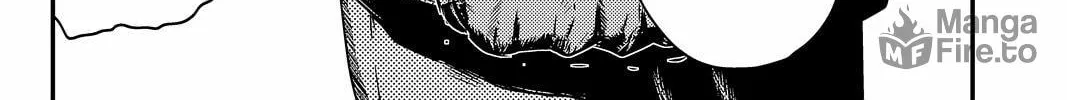 Read Pumpkin Scissors chapter 46 image 39 on Lezhin