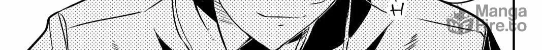Read Pumpkin Scissors chapter 46 image 41 on Lezhin