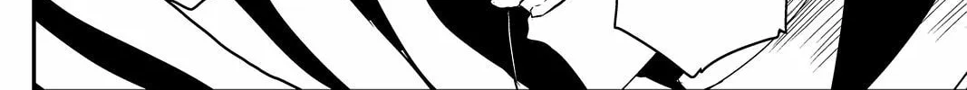 Read Pumpkin Scissors chapter 46 image 43 on Lezhin