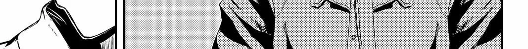 Read Pumpkin Scissors chapter 46 image 45 on Lezhin