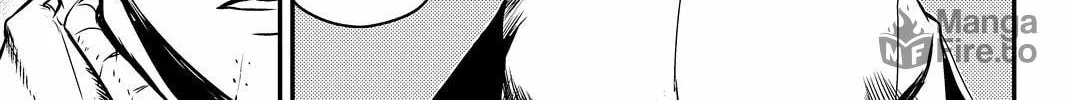 Read Pumpkin Scissors chapter 46 image 49 on Lezhin