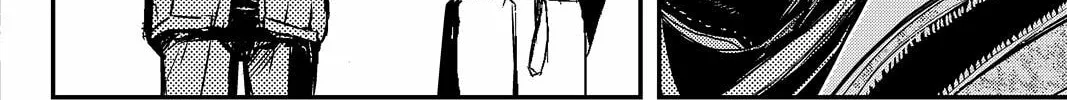 Read Pumpkin Scissors chapter 46 image 51 on Lezhin