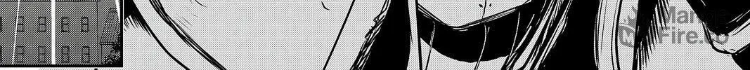 Read Pumpkin Scissors chapter 46 image 53 on Lezhin