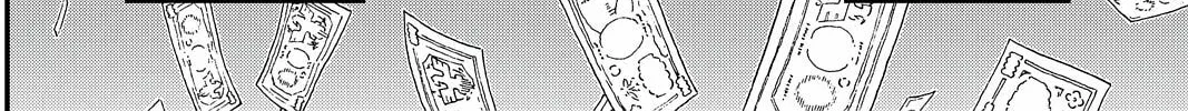 Read Pumpkin Scissors chapter 46 image 63 on Lezhin