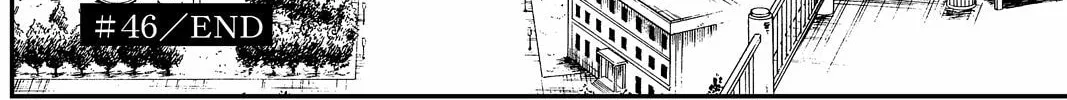 Read Pumpkin Scissors chapter 46 image 67 on Lezhin