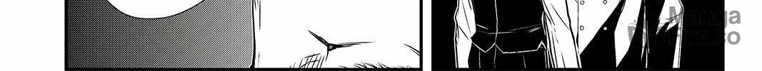 Read Pumpkin Scissors chapter 46 image 9 on Lezhin