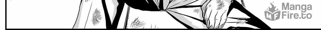 Read Pumpkin Scissors chapter 47 image 11 on Lezhin