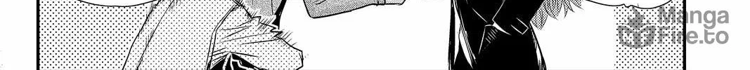 Read Pumpkin Scissors chapter 47 image 23 on Lezhin