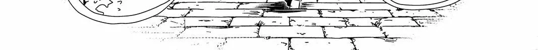 Read Pumpkin Scissors chapter 47 image 25 on Lezhin