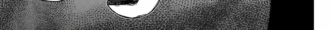 Read Pumpkin Scissors chapter 47 image 33 on Lezhin