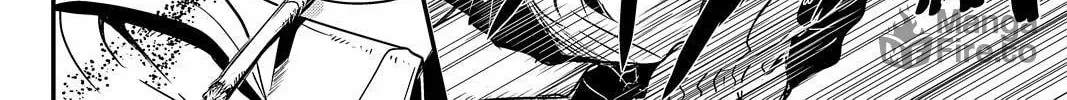 Read Pumpkin Scissors chapter 47 image 35 on Lezhin