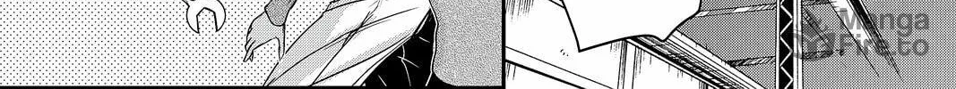 Read Pumpkin Scissors chapter 47 image 41 on Lezhin