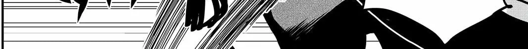 Read Pumpkin Scissors chapter 47 image 43 on Lezhin