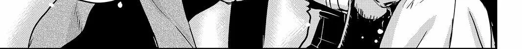 Read Pumpkin Scissors chapter 47 image 45 on Lezhin