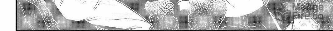 Read Pumpkin Scissors chapter 47 image 47 on Lezhin