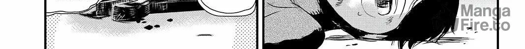 Read Pumpkin Scissors chapter 47 image 53 on Lezhin