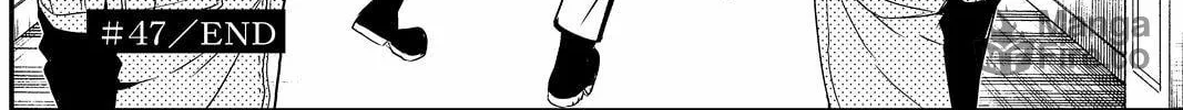Read Pumpkin Scissors chapter 47 image 59 on Lezhin