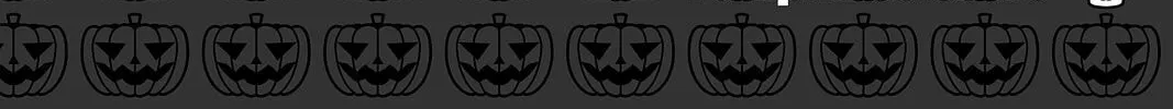Read Pumpkin Scissors chapter 47 image 63 on Lezhin
