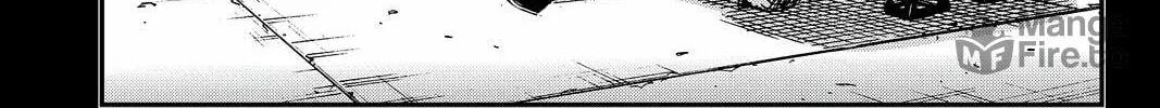Read Pumpkin Scissors chapter 47 image 9 on Lezhin