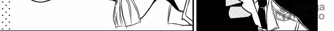 Read Pumpkin Scissors chapter 48 image 17 on Lezhin