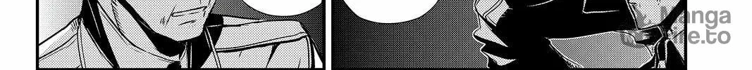 Read Pumpkin Scissors chapter 48 image 19 on Lezhin