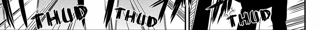Read Pumpkin Scissors chapter 48 image 25 on Lezhin