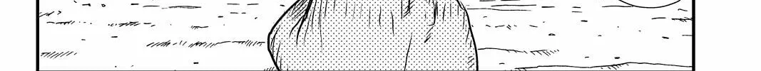 Read Pumpkin Scissors chapter 48 image 27 on Lezhin
