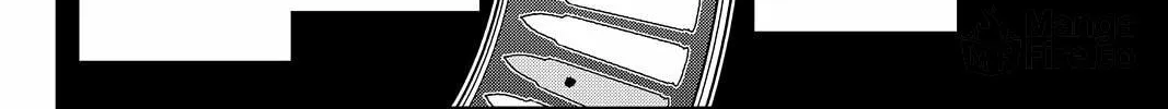 Read Pumpkin Scissors chapter 48 image 35 on Lezhin