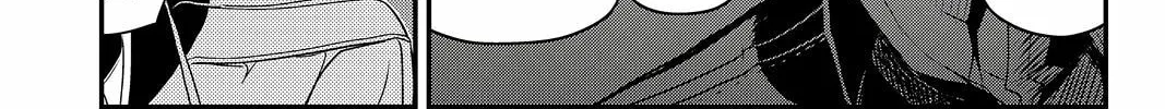 Read Pumpkin Scissors chapter 48 image 37 on Lezhin