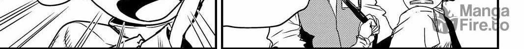 Read Pumpkin Scissors chapter 48 image 65 on Lezhin