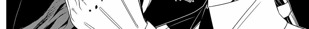 Read Pumpkin Scissors chapter 49 image 15 on Lezhin