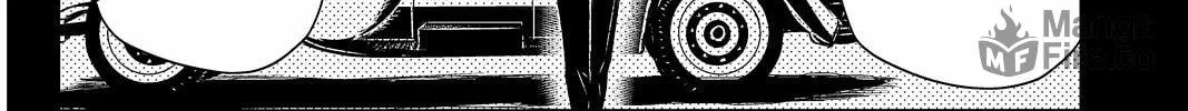 Read Pumpkin Scissors chapter 49 image 19 on Lezhin